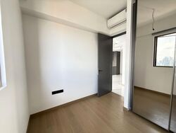 The Landmark (D3), Condominium #560828131